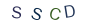 1f8ed160af75288502c4c4d7068562d7