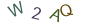 6f2d49d4f3b8d823ec6a2da4f0c42867