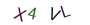 933fd6073f1a5b7575fbebdbefbd8a01