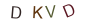 f993395137537aa4f103e2e90d7ff4ea