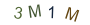 a05db4a01e1b84263998412ce588fbcb