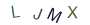 88b39e14bd79e8252f225182aef21ab1