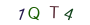 d136ee07c18c577066d7e95fea8978cc