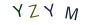fd0ef4d3a57c318406a5e27e5666ab98