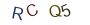 c4f078087a4cdb74bab5b652407af572