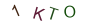 2a1855d8e2110fd04f169b19b305f540