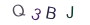 8c2129c573360dee6b015df756b51d7d