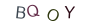 c5b9e56be20a21938b10f8a3eb34498a