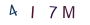 0a533e34586992e76aa492f512eb7c0b