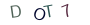 9c7e0dc0511e80dd87a5d73e1d04f247