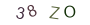 398b916be56fddf3fb4c71f61fa27430
