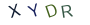 8c021f102e911d9c1fd4c4739db6a51f