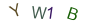 2d25b1569112b06e506d314e20837637