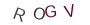 eb00b9882cbfd91313d938ce13ad2d95