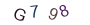f3ea0479e80022d494816b039410623e