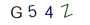 8c00c2da218bd728ba5ab4f57f154cad