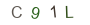 27eb81f8f6bad05f63fb2cd46ea71779