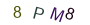 41df4f22ecbd63b2404f143fa2b361eb