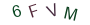 6b0bbf4a22409b29435a549a4509fbd2