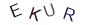 67ed63003fed53bb3fa2c34088b74125