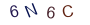 2fc670ec3ae616870cb55b15b35dca7d