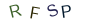 6eb4ecfb51f5ebec9d1b2c7288f55337