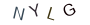 65918036e2dac49cb29669be0f282bb3