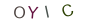 90b8015c54ebceccd4e670e69afd620e