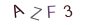 c77533ee30b67ab357aaec2f7a85a9a6
