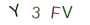 8920739ffcd74280614a991e67051438