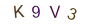 d283040c778e3697086ac8da2289fe81