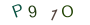 b7613d708a07a13deac875812ab1dbbb