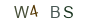400fada01590d8c072e7df892570977d