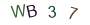 9bde04943094e37de6e48399924a5a05
