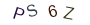 d4ffd460c8f328def7ac4129ea2919db