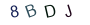 04c335786898c4d4127a8f6ffa7d297f