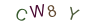 6024e40211519411fbb18439fd2f25f7