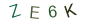 e0d502a56f42d3ced3334b606d295c77