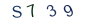 0bfa7b3222ee7ae4113f3cd159f50f39