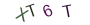 62991da8b425294c2c6e83e3aa66df3c