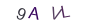 7cf4e7382719903b1f7abc8d7802b57f