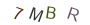 01cb5557137a4d0966786f8697ec8a5f
