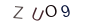 a45793a16c03c538a9c897038ab2b8e7