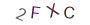 dcc85fab0f7a9ccfc55a7b14727c0af5