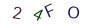 8d13a030ec7cdf46ed7afbd804955068