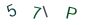 78e2518916020da990f4558709320e93