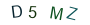34e8b617d43044b182c4f3f2c7c139e2
