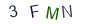 5c260de0220c3eb406f20b48cff06fc2