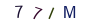 f2139e448b217f203ca9206ea9d9f830