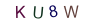 6ee900fa783f0534c22c0ae7fc19f202
